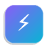 Tooliest logo
