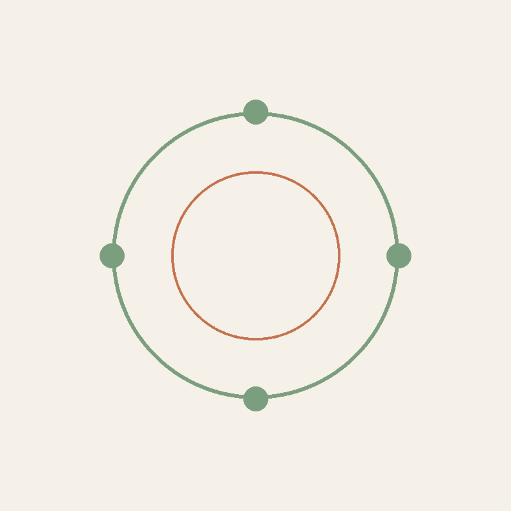 Rituals- Sleep & Wellness logo