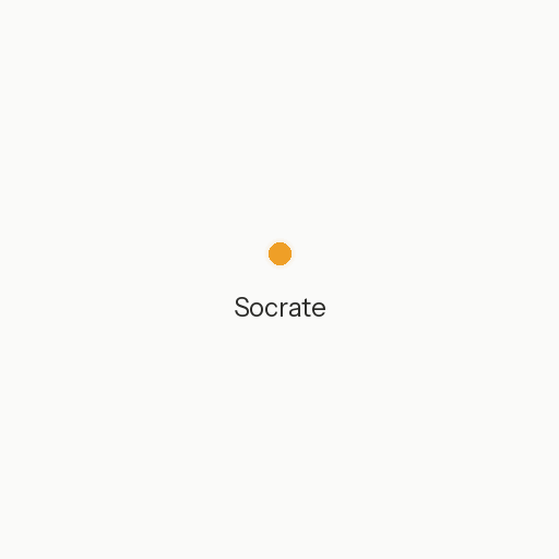 usesocrate logo