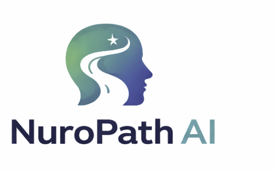NeuroPathways logo