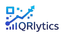 QRLytics logo