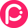 Picoko logo
