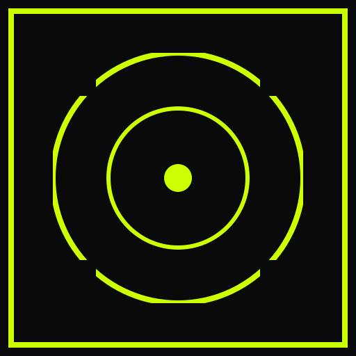 CutStream logo