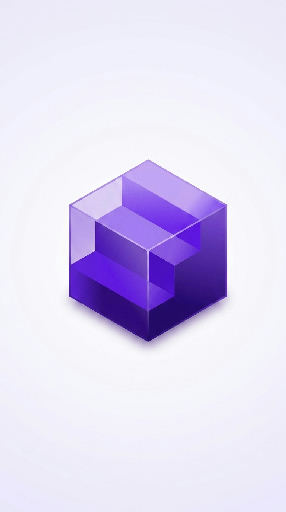 ValidateIt logo