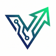 Vectig logo