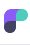 Unopim logo