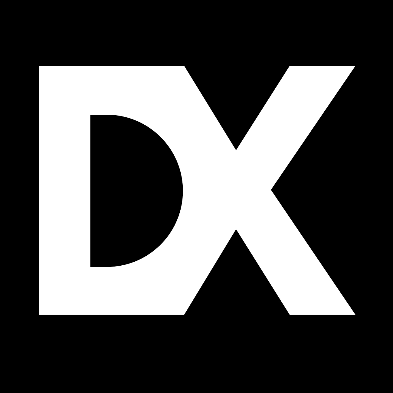 Daxtack logo
