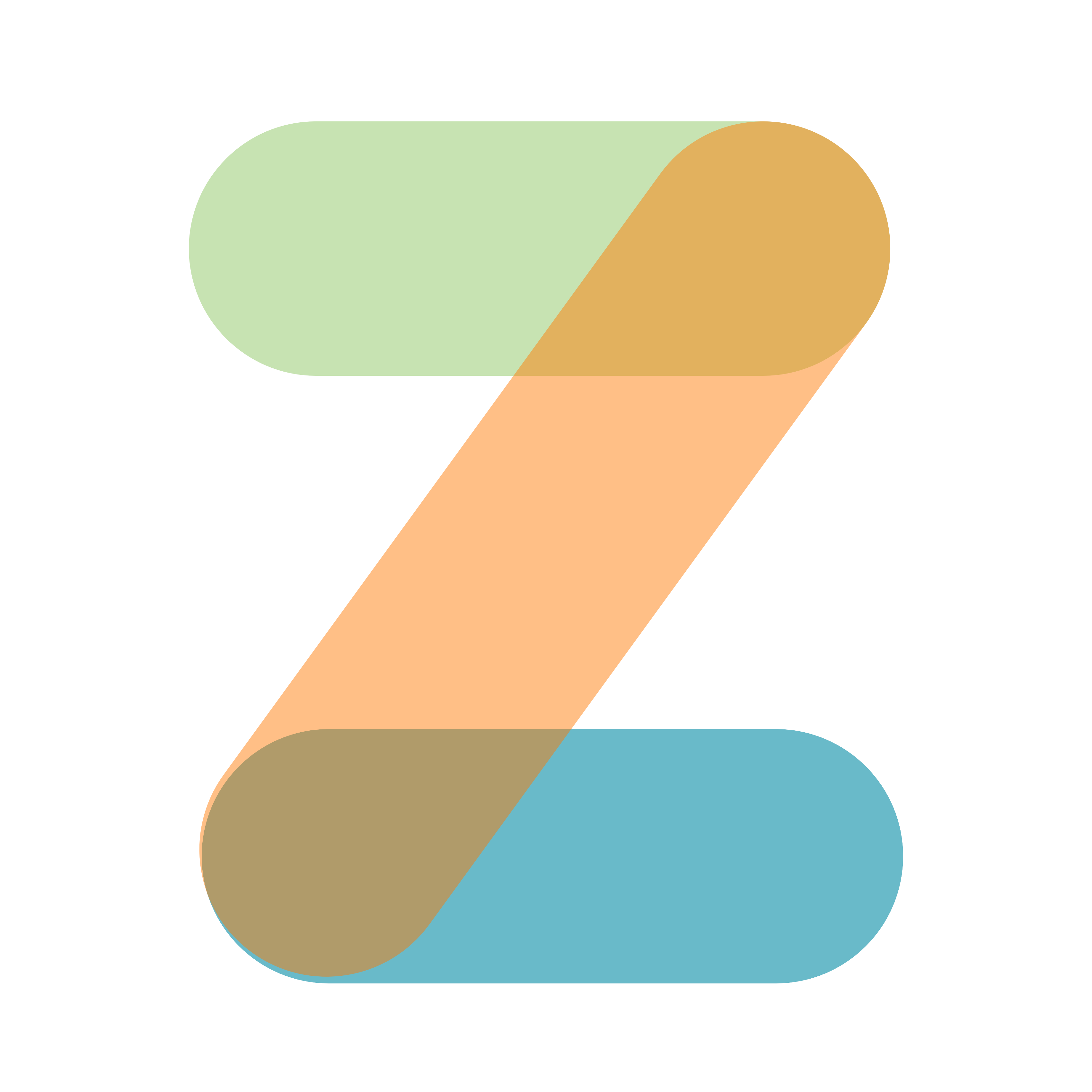 Zickt logo