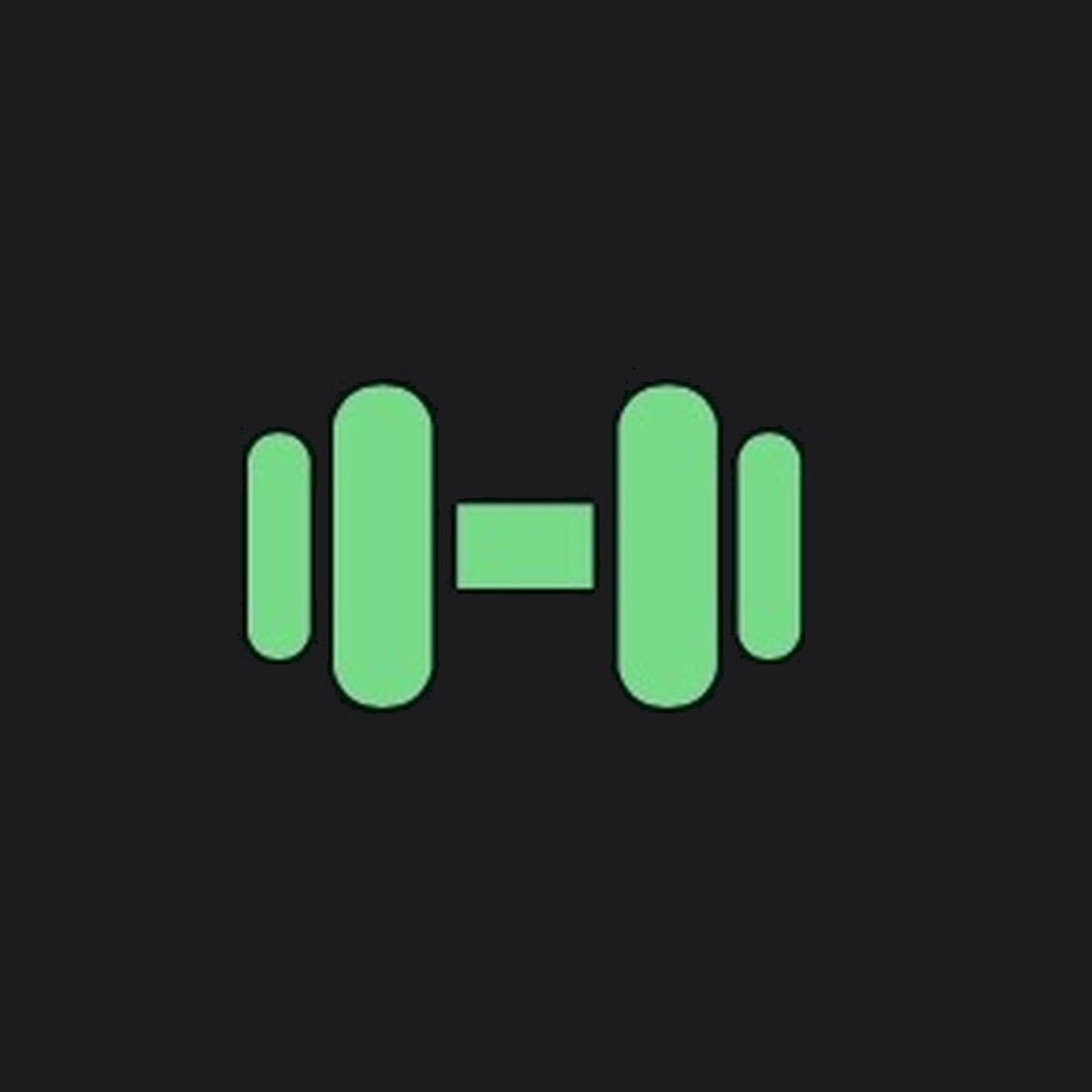 FitMentor logo