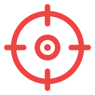 Wantd logo