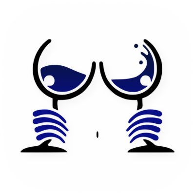 Alcotheque logo