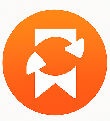 Synxz logo