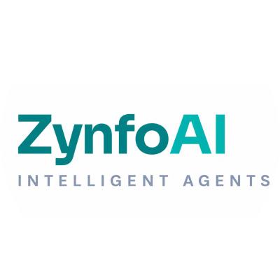 ZynfoAI logo