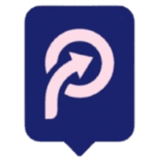 Url2pin logo