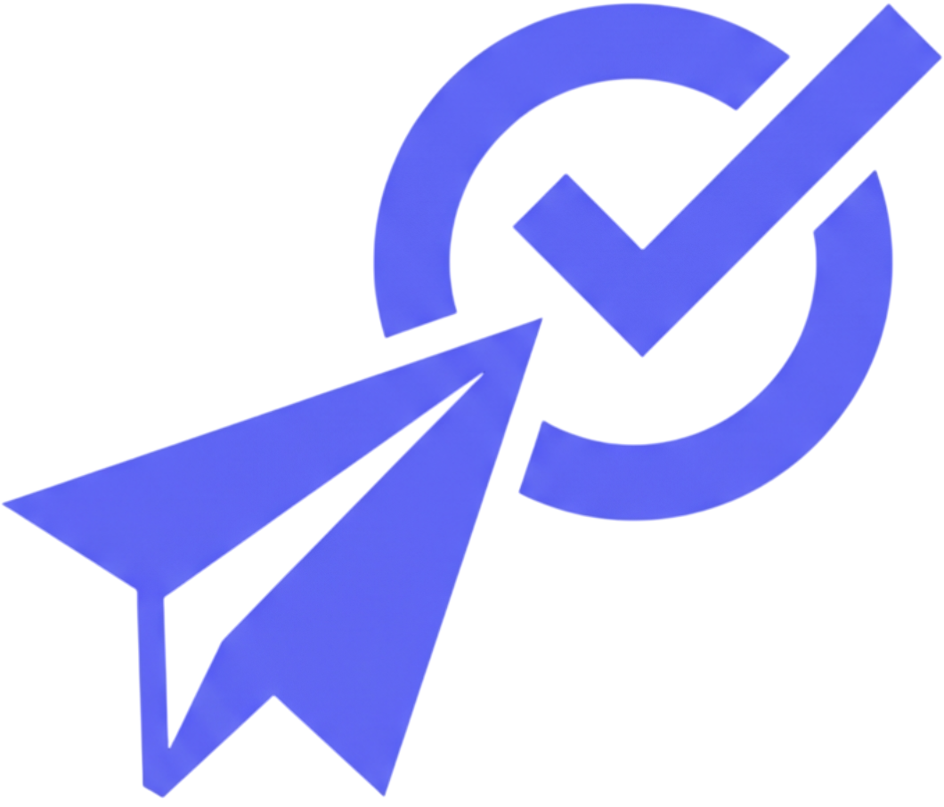 PitchHired logo