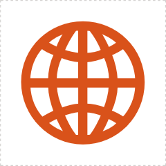 Plenty Domains logo