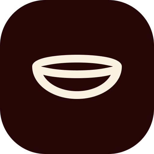 MeatTheSlop logo
