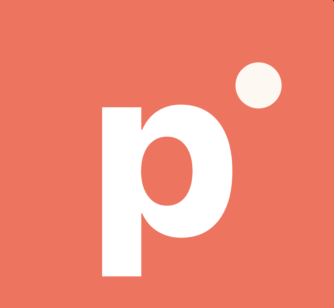 pste.io logo