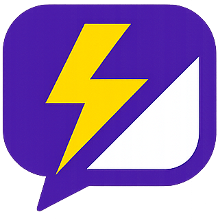 Feedjolt logo