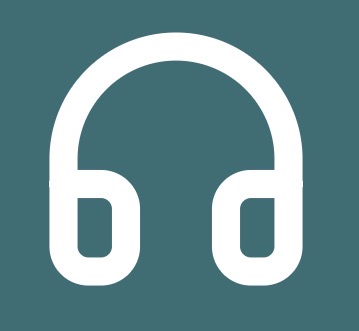 Listnr logo