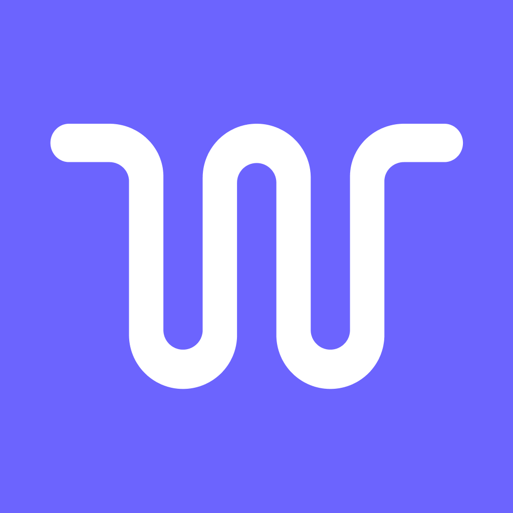 WorkJourney logo