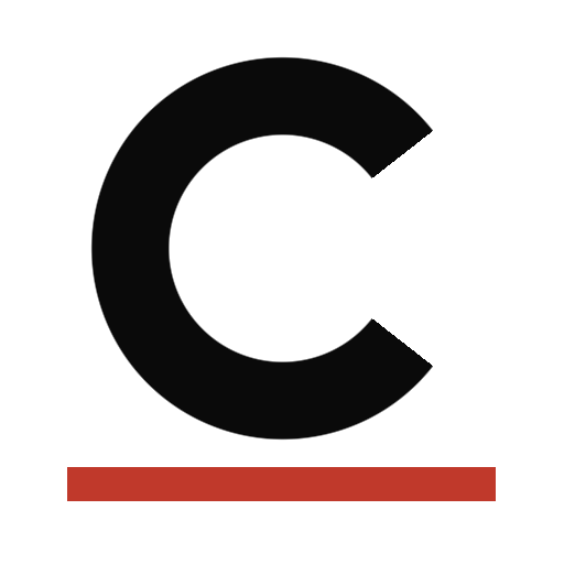 Ceriga Shots logo