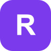 ReBloom logo