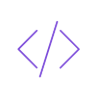Screenshot to Code logo