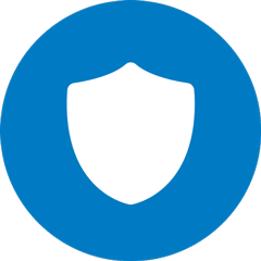 StableSSL logo