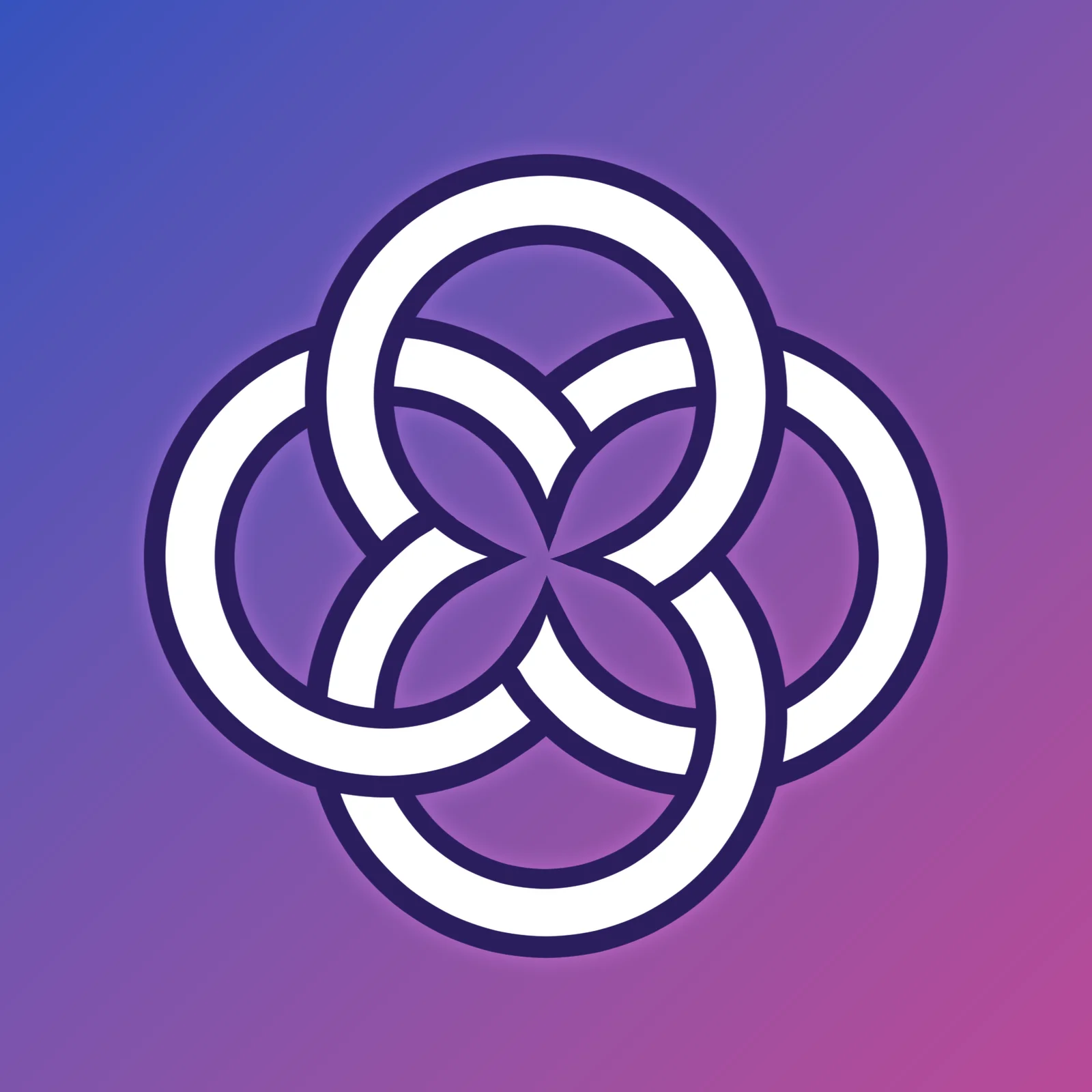 Nuno AI logo