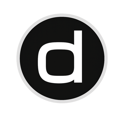 Devlyn logo