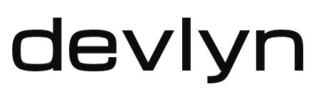 Devlyn screenshot