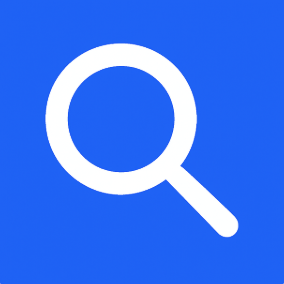 Techpeeker logo