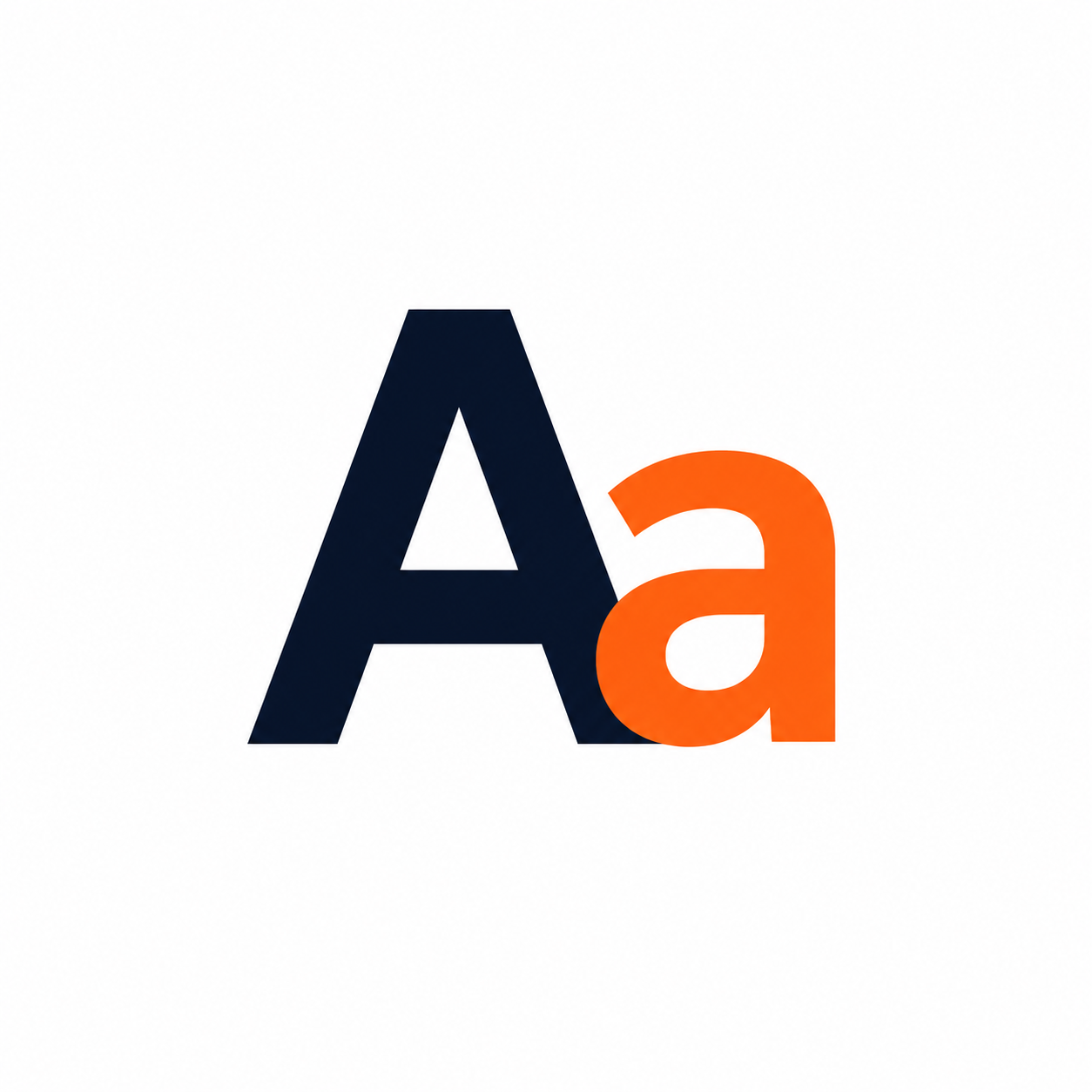 EasyNav logo