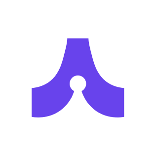 Cuevr logo