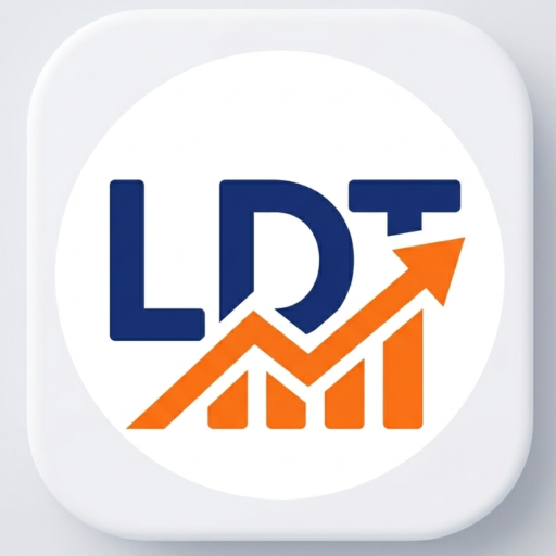 Lifetime Deal Tech logo
