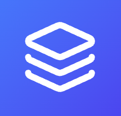 BillMind logo