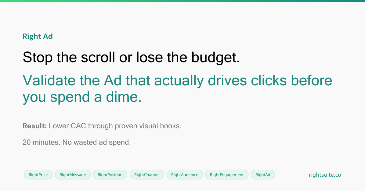 Right Ad screenshot