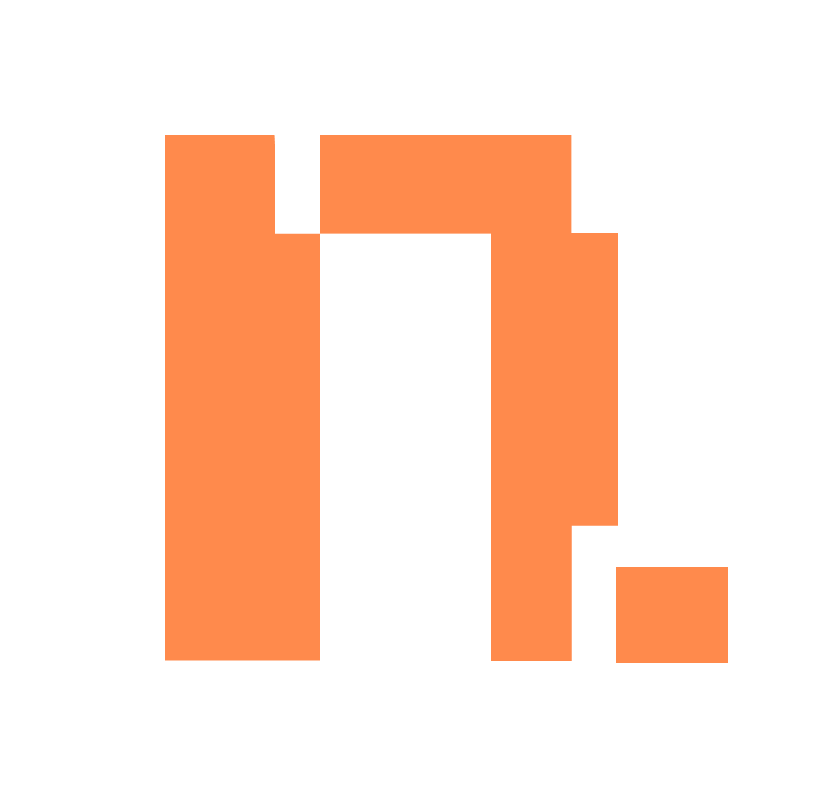 Nurbak Watch logo