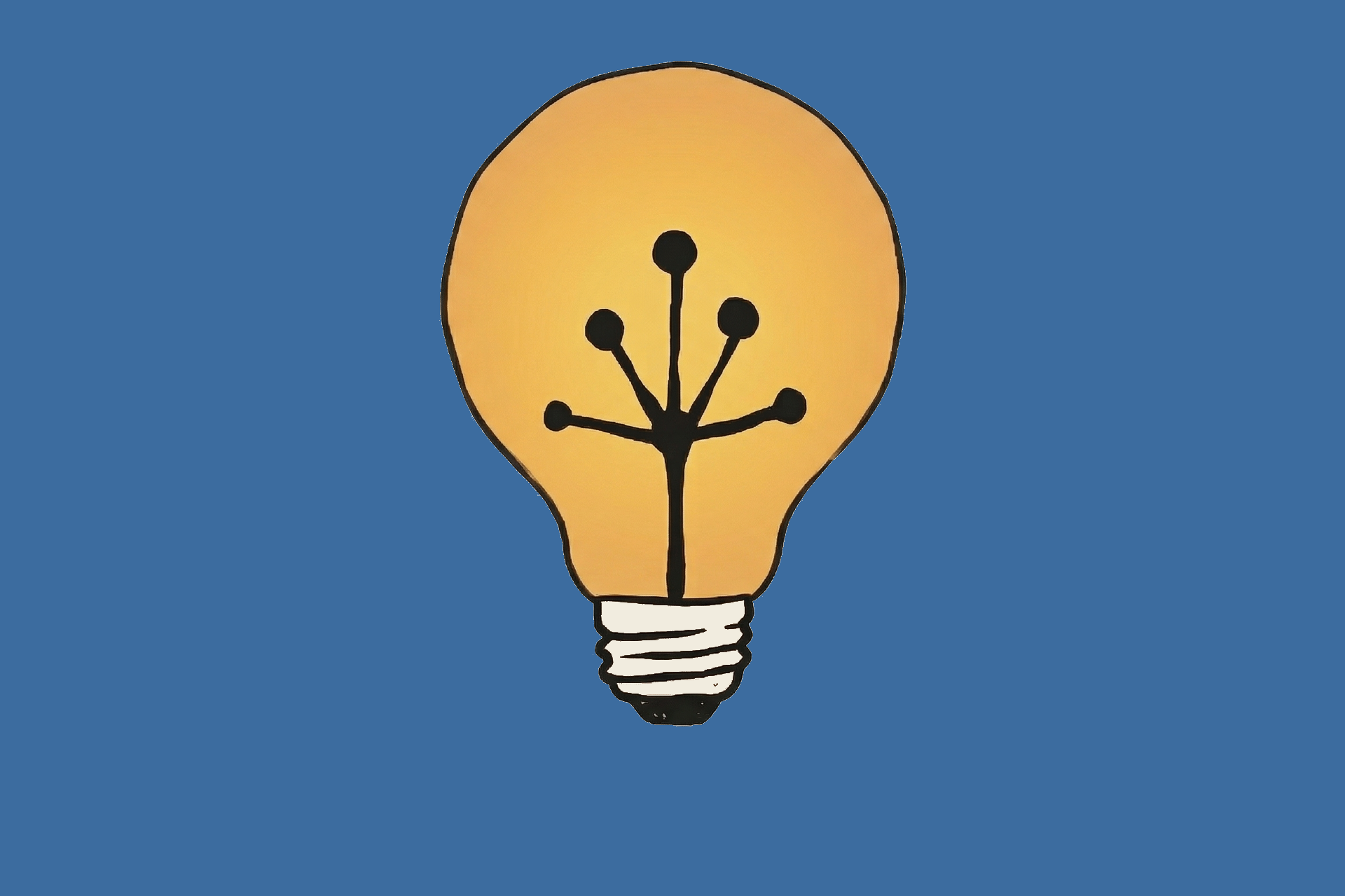 Painbase logo