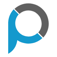 Podvertise.fm logo