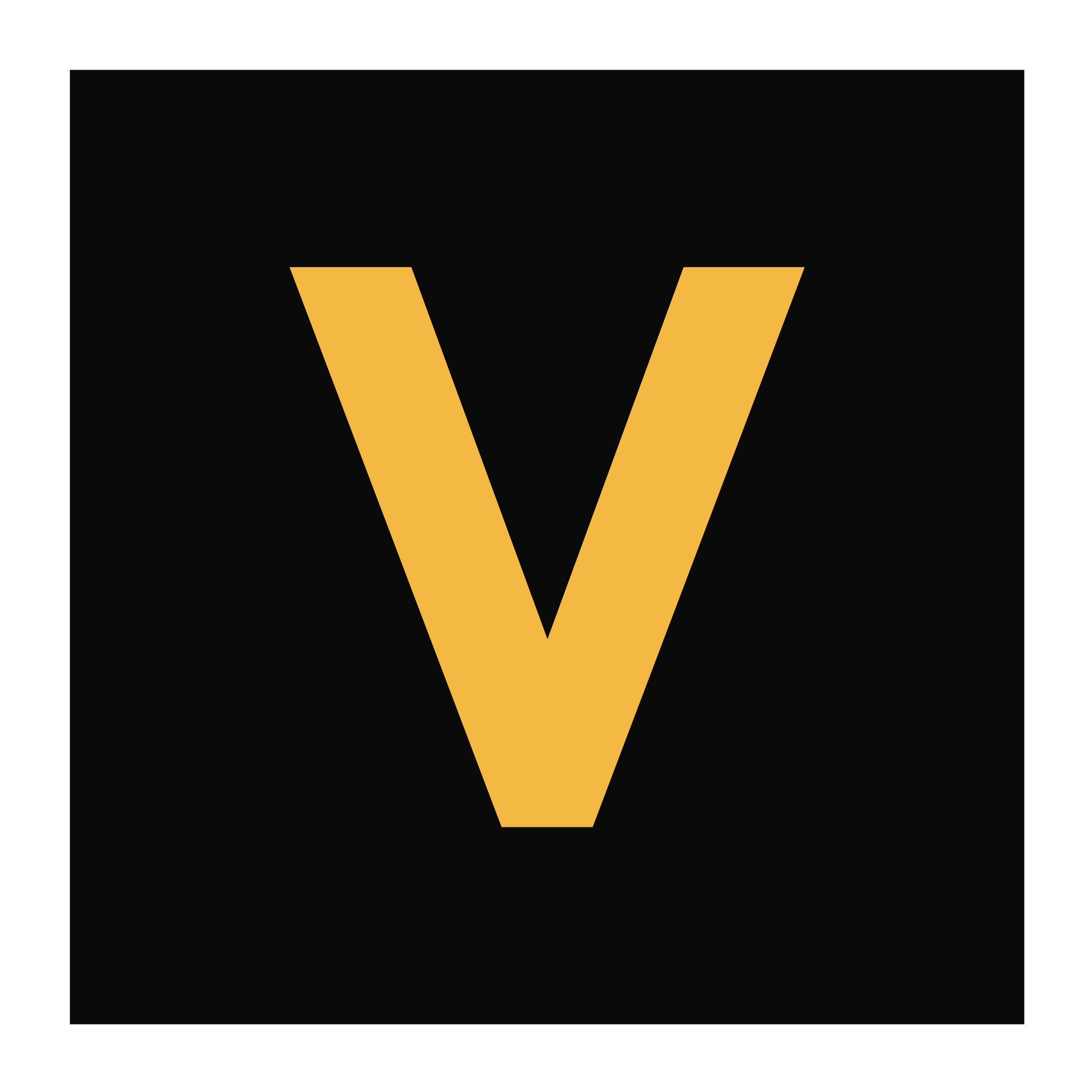 Velurium logo