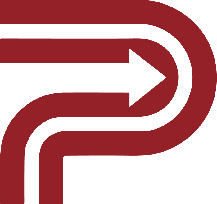 Postservice - Virtual Office in Vienna logo