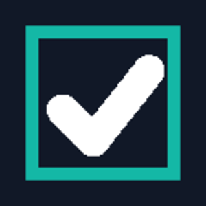 Prompt Leak Guard logo