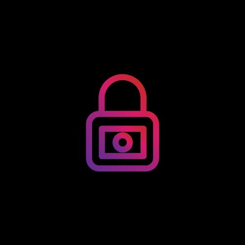 Lockin Group logo