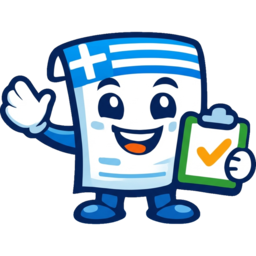 easyTimi logo