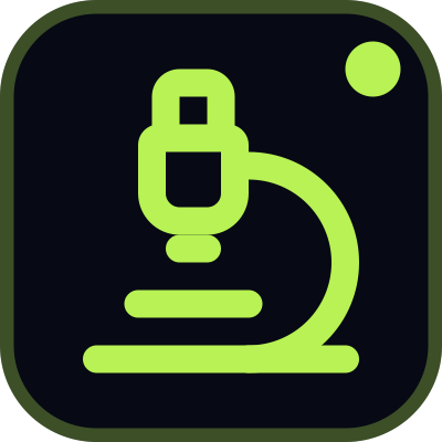 Zaplens logo