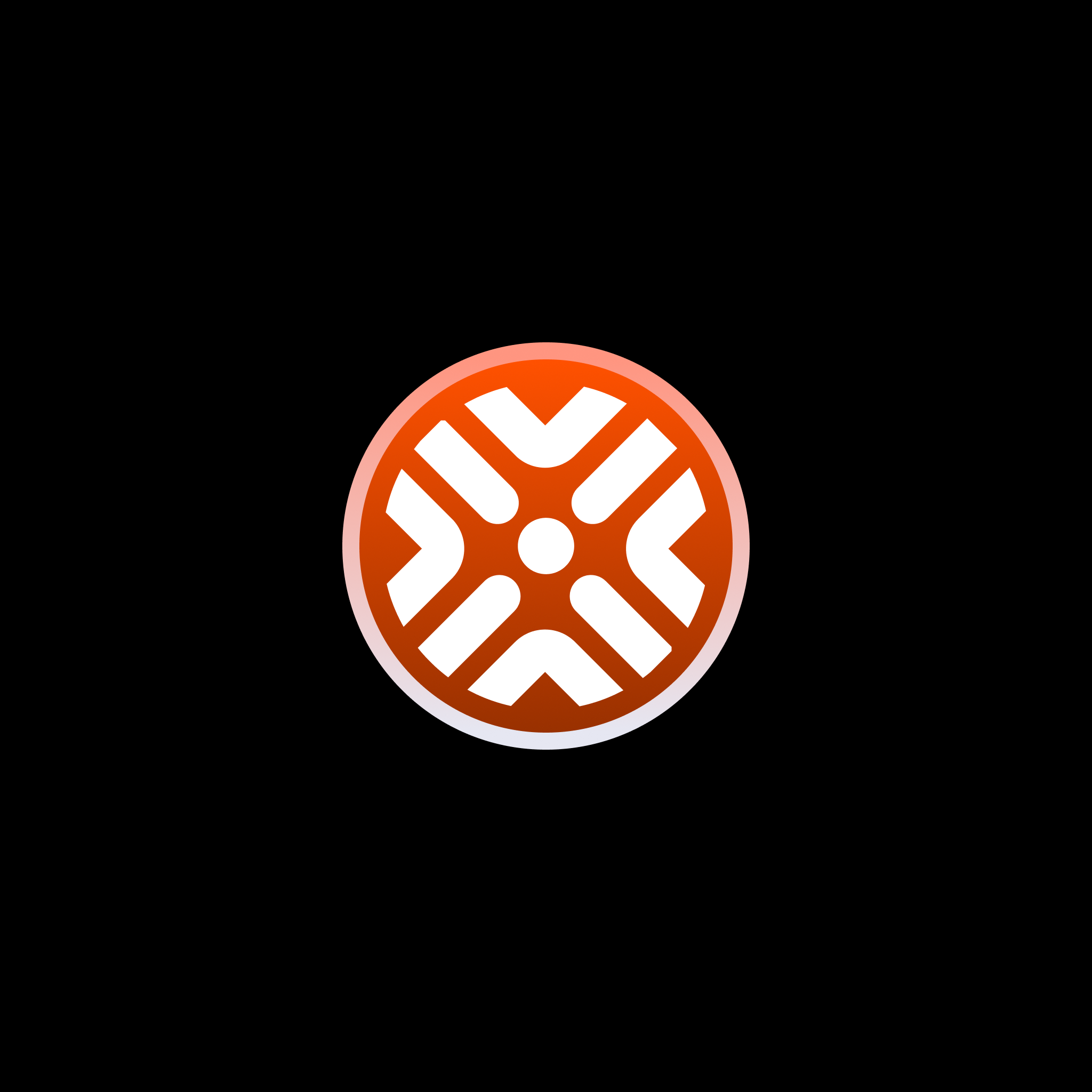 Arette logo