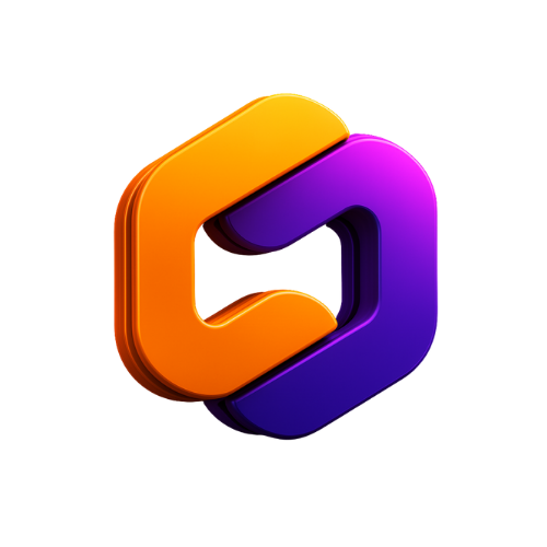 Markty AI logo