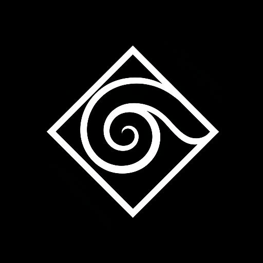 arXscope logo